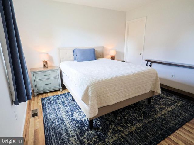 14704 OLD HANOVER RD, Upperco, MD 21155