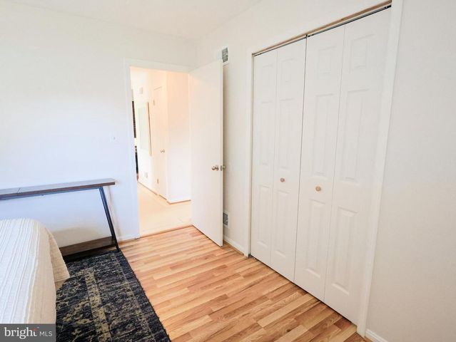 14704 OLD HANOVER RD, Upperco, MD 21155