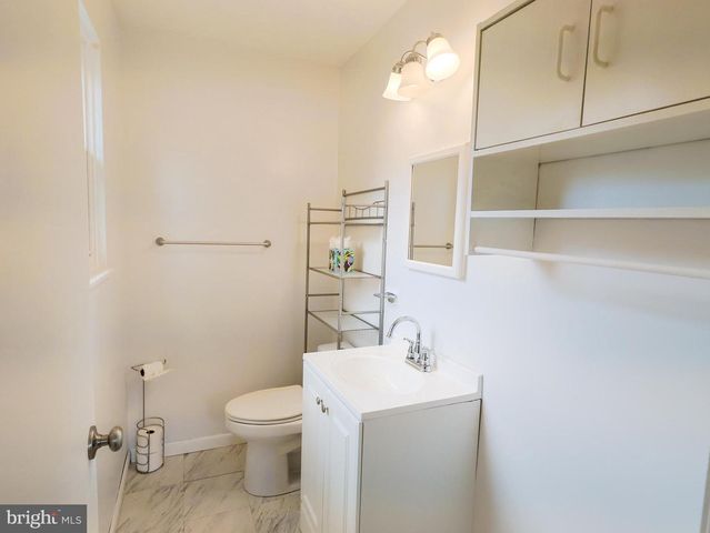 14704 OLD HANOVER RD, Upperco, MD 21155