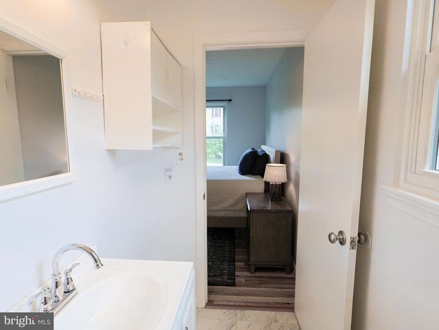 14704 OLD HANOVER RD, Upperco, MD 21155