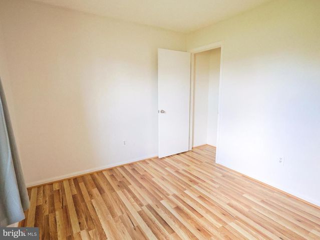 14704 OLD HANOVER RD, Upperco, MD 21155