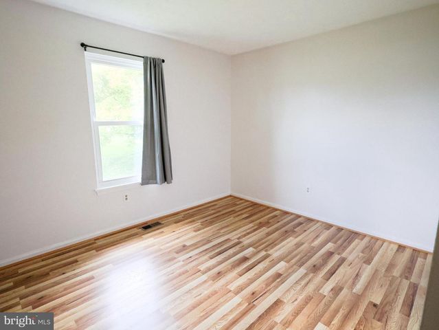 14704 OLD HANOVER RD, Upperco, MD 21155