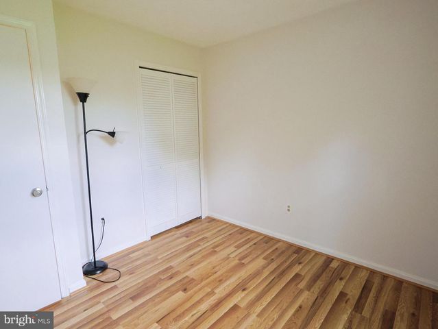 14704 OLD HANOVER RD, Upperco, MD 21155