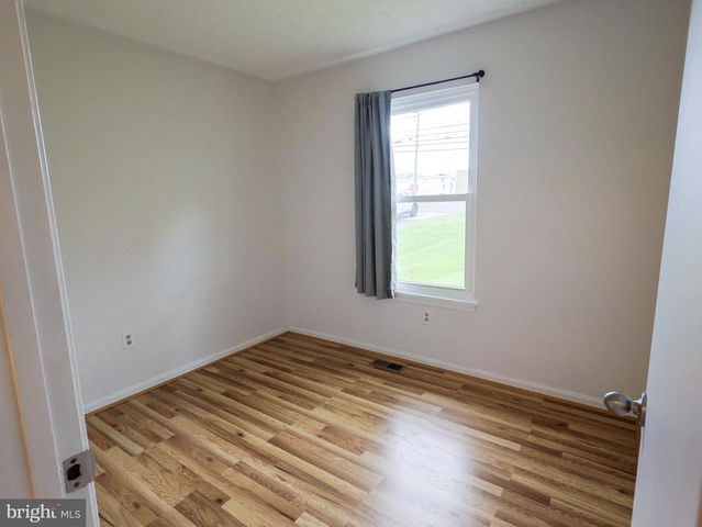 14704 OLD HANOVER RD, Upperco, MD 21155
