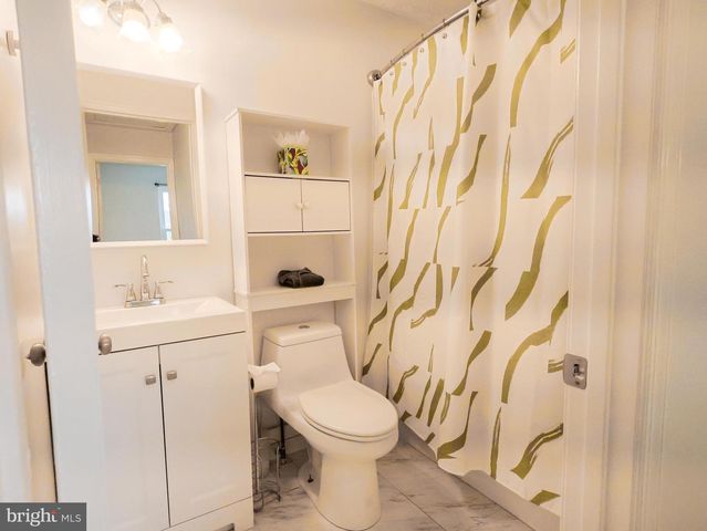 14704 OLD HANOVER RD, Upperco, MD 21155
