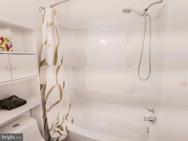 14704 OLD HANOVER RD, Upperco, MD 21155