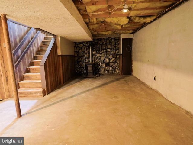 14704 OLD HANOVER RD, Upperco, MD 21155