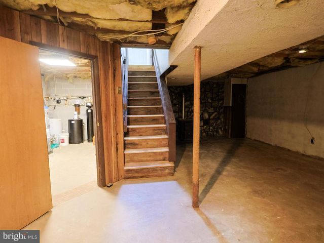 14704 OLD HANOVER RD, Upperco, MD 21155