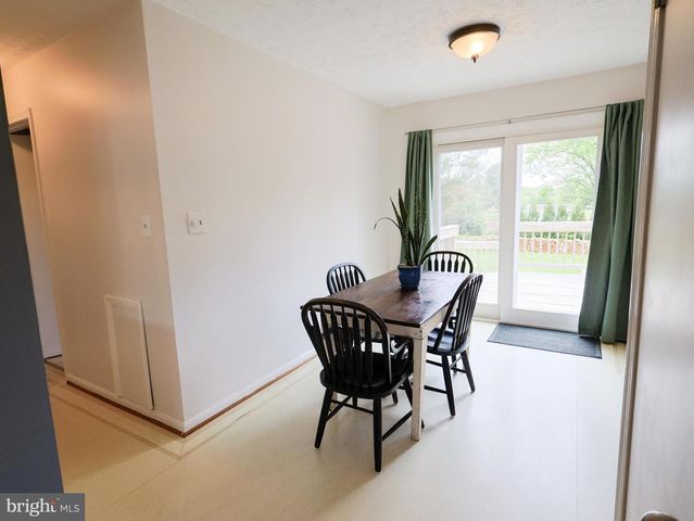 14704 OLD HANOVER RD, Upperco, MD 21155