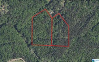 290 SLATE DRIVE, Trussville, AL 35173