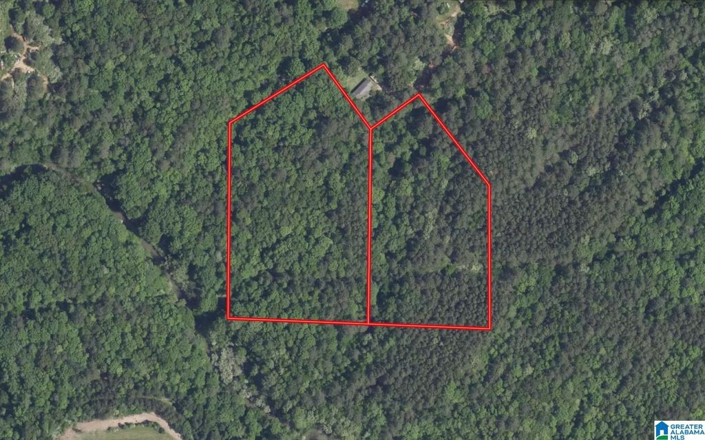 290 SLATE DRIVE, Trussville, AL 35173