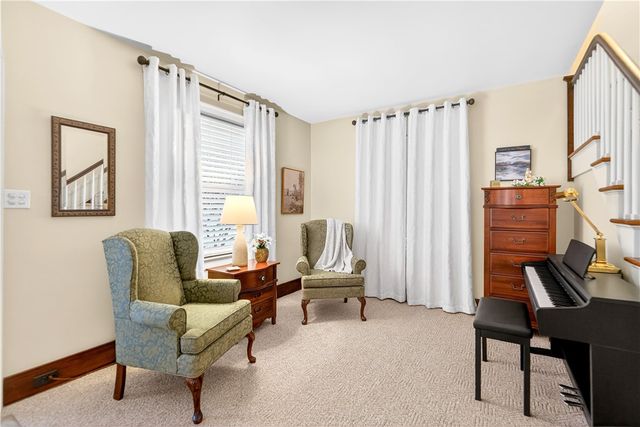 406 George Street, Scottdale, PA 15683