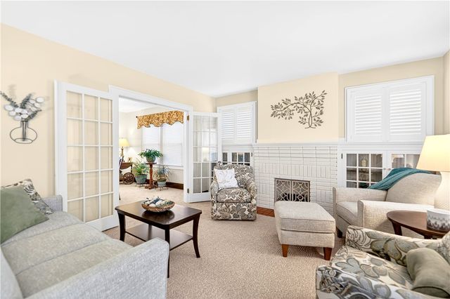 406 George Street, Scottdale, PA 15683