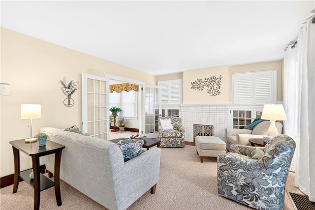 406 George Street, Scottdale, PA 15683