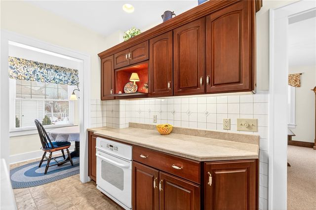 406 George Street, Scottdale, PA 15683