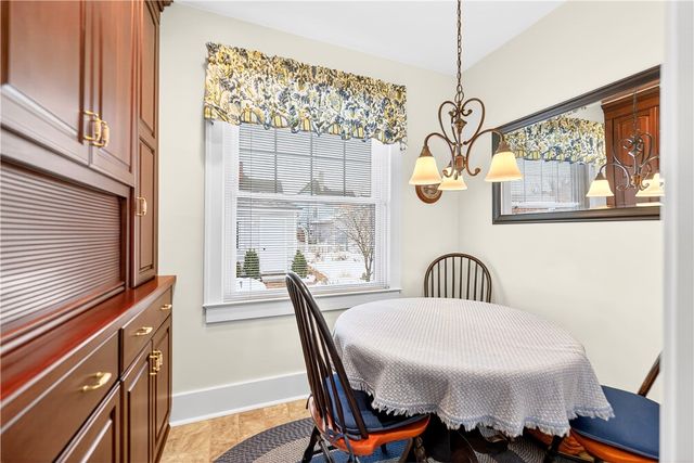 406 George Street, Scottdale, PA 15683