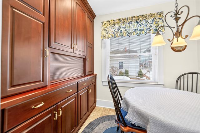 406 George Street, Scottdale, PA 15683