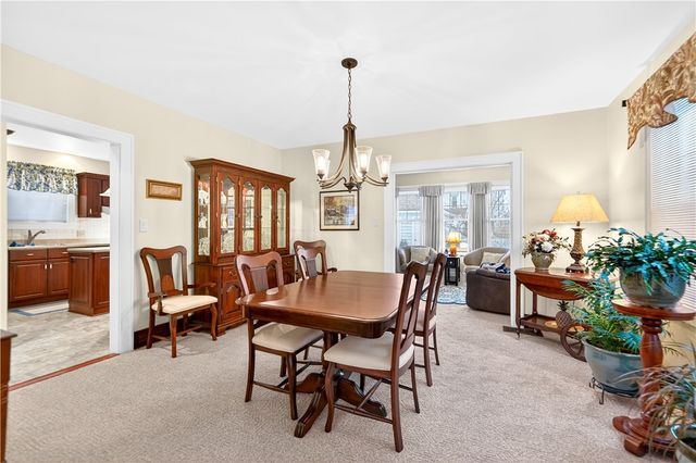 406 George Street, Scottdale, PA 15683