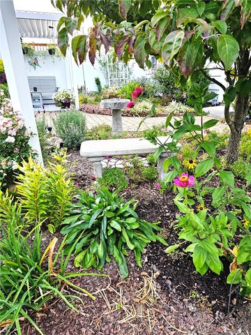 406 George Street, Scottdale, PA 15683