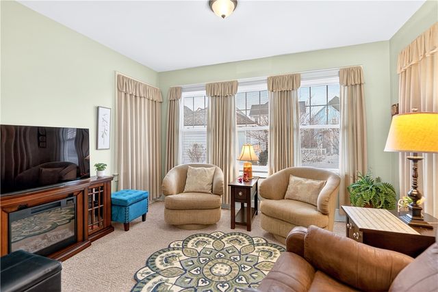 406 George Street, Scottdale, PA 15683