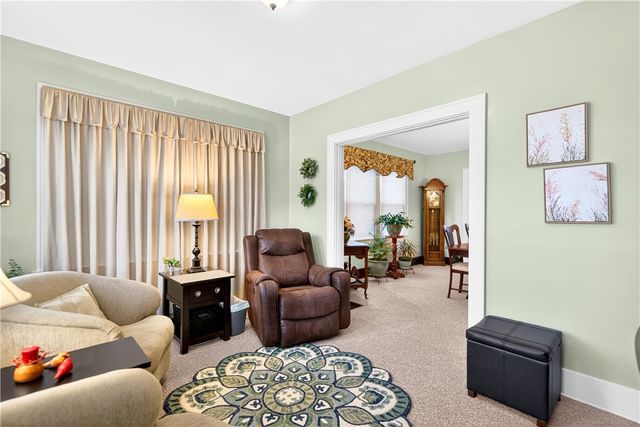 406 George Street, Scottdale, PA 15683