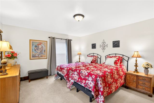 406 George Street, Scottdale, PA 15683