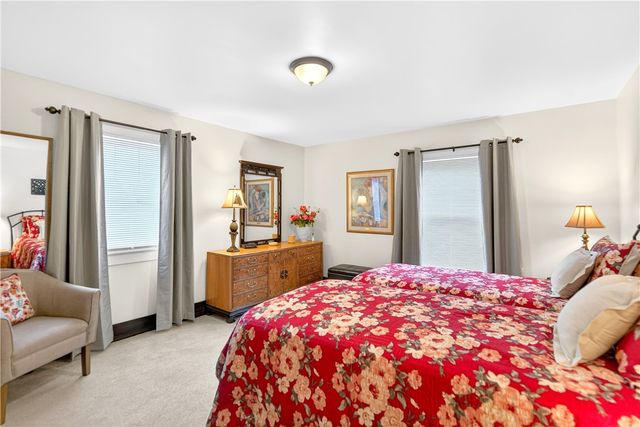 406 George Street, Scottdale, PA 15683