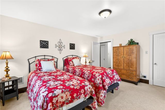 406 George Street, Scottdale, PA 15683