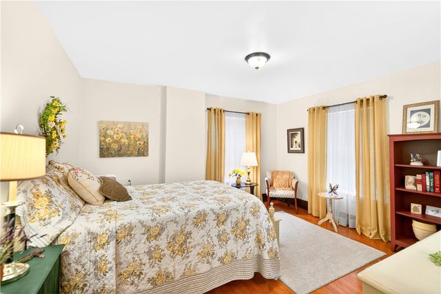 406 George Street, Scottdale, PA 15683