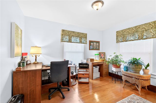 406 George Street, Scottdale, PA 15683