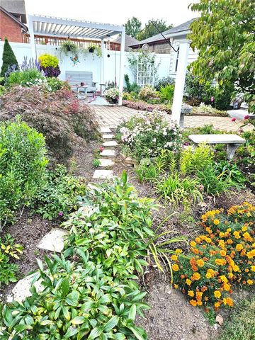 406 George Street, Scottdale, PA 15683