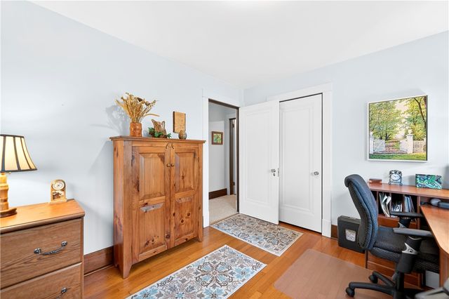 406 George Street, Scottdale, PA 15683