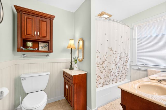 406 George Street, Scottdale, PA 15683