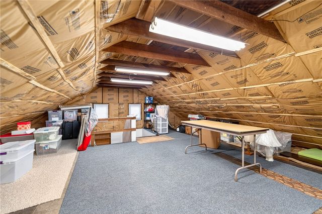 406 George Street, Scottdale, PA 15683