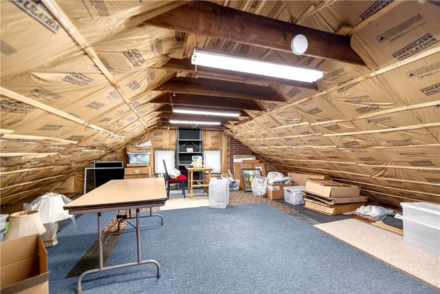 406 George Street, Scottdale, PA 15683