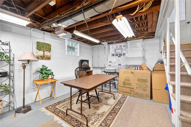 406 George Street, Scottdale, PA 15683