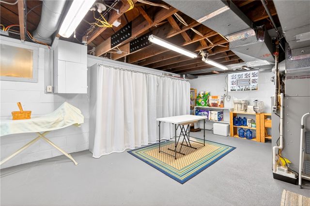 406 George Street, Scottdale, PA 15683