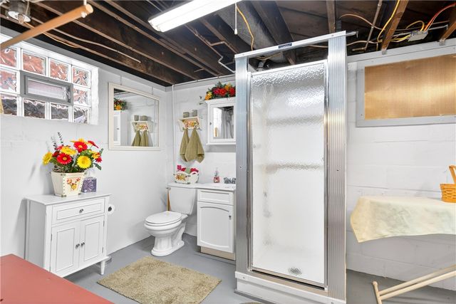 406 George Street, Scottdale, PA 15683