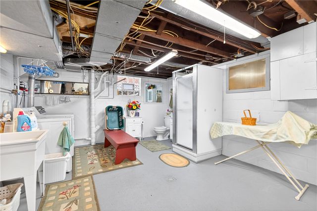 406 George Street, Scottdale, PA 15683