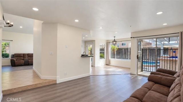5912 San Remo, Yorba Linda, CA 92887