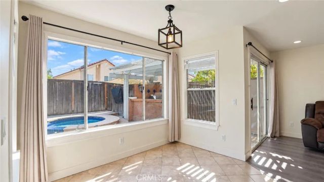 5912 San Remo, Yorba Linda, CA 92887