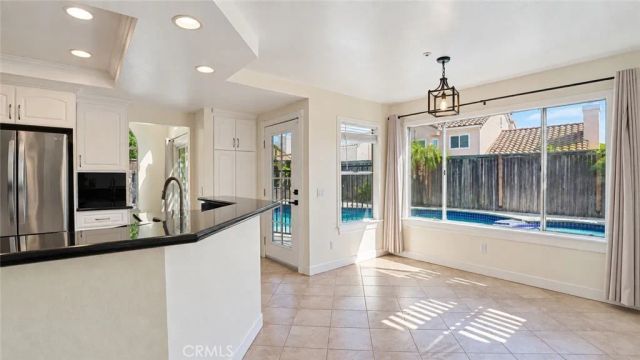 5912 San Remo, Yorba Linda, CA 92887
