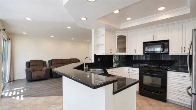 5912 San Remo, Yorba Linda, CA 92887