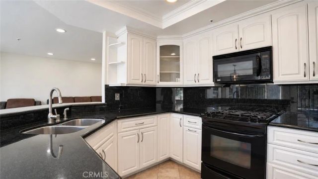 5912 San Remo, Yorba Linda, CA 92887