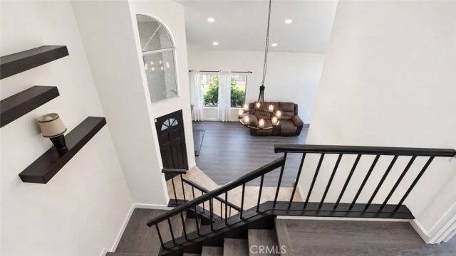5912 San Remo, Yorba Linda, CA 92887