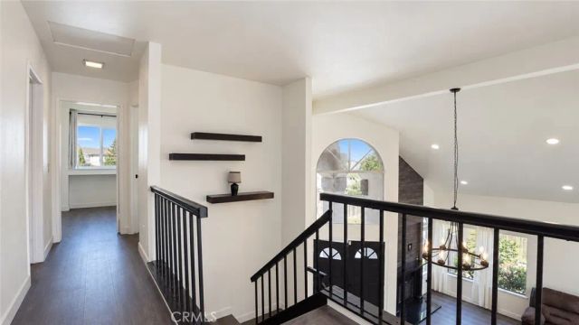 5912 San Remo, Yorba Linda, CA 92887