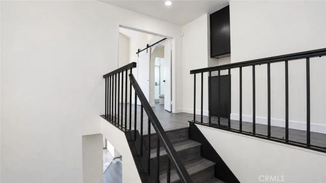 5912 San Remo, Yorba Linda, CA 92887