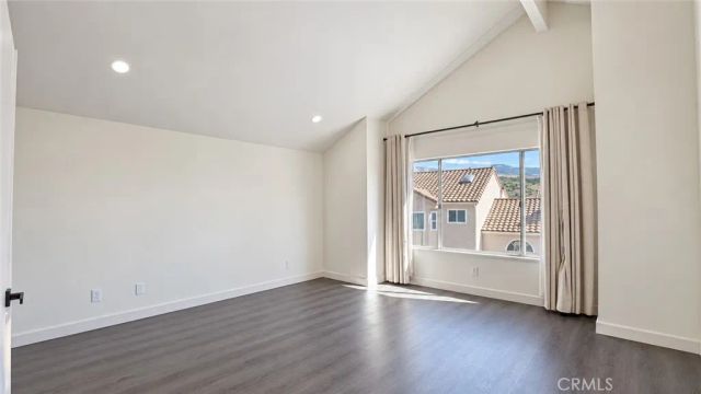 5912 San Remo, Yorba Linda, CA 92887