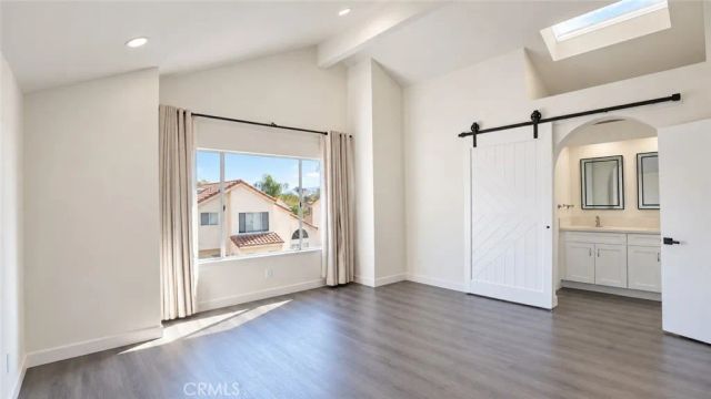 5912 San Remo, Yorba Linda, CA 92887