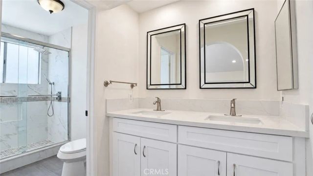 5912 San Remo, Yorba Linda, CA 92887